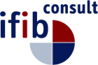 Logo: ifib consult
